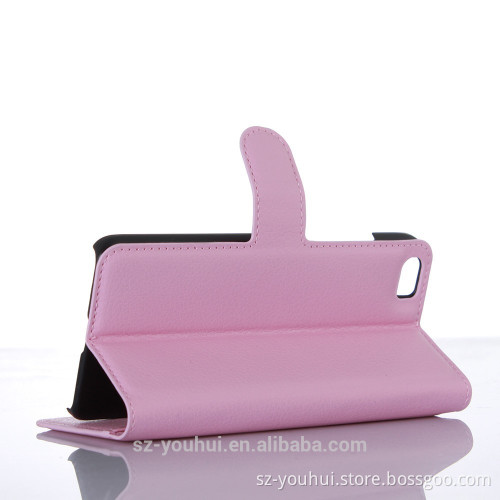 Hot selling back cover case for xiaomi Mi 5